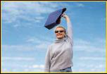 Whitehall Printing of Naples Florida