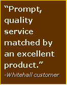Customer-16
