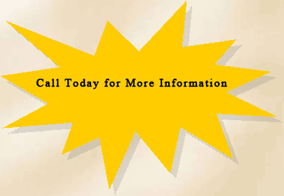 call-today